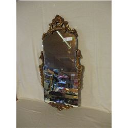 Hall Mirror 15" by 30"