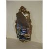 Image 1 : Hall Mirror 15" by 30"