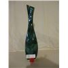 Image 1 : Blue Mountain Vase 18" T