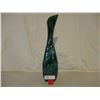 Image 2 : Blue Mountain Vase 18" T
