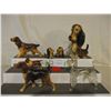 Image 1 : Assorted Dog Ornaments