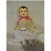 Image 1 : Doll 24" T