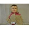Image 2 : Doll 24" T