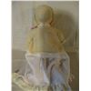 Image 3 : Doll 24" T