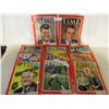 Image 2 : 15 1960s Time Magazines