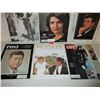 Image 2 : 6 1960s Life Magazines About Kennedy