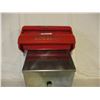 Image 1 : 2 Paper Towel Dispensers