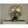 Image 1 : Sea Breeze #6161 Electric Table Fan