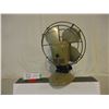 Image 3 : Sea Breeze #6161 Electric Table Fan