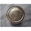 Image 7 : Vintage Peerless Motor Oil One Quart Oil Can