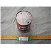 Image 2 : Husky Oil Heavy Duty Motor Oil One Quart Oil Can (Re-Wrap)