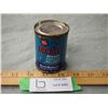 Image 1 : Whiz Zorbit Gas Lines Tin 2.75" T