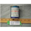 Image 3 : Whiz Zorbit Gas Lines Tin 2.75" T