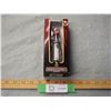 Image 1 : Mini BA Gas Pump 7" T