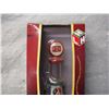 Image 2 : Mini BA Gas Pump 7" T