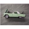 Image 4 : 1955 Ford Thunderbird Car 5.25" L