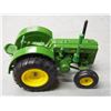 Image 2 : John Deere D Toy Tractor 8" L
