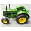 Image 4 : John Deere D Toy Tractor 8" L
