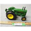 Image 1 : John Deere Air Toy Tractor 8" L
