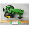 Image 2 : John Deere Air Toy Tractor 8" L