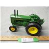 Image 4 : John Deere Air Toy Tractor 8" L