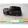 Image 1 : Daytona Limited Edition 1948 Ford 1/24 Scale