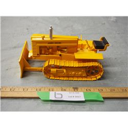 John Deere Dozer 7.5" L