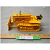 Image 1 : John Deere Dozer 7.5" L
