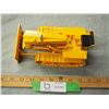 Image 2 : John Deere Dozer 7.5" L