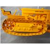 Image 5 : John Deere Dozer 7.5" L