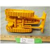 Image 6 : John Deere Dozer 7.5" L