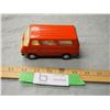 Image 1 : Tonka Van 4.75" L