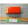 Image 2 : Tonka Van 4.75" L