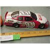 Image 3 : 2X THE MONEY - Chevrolet Monte Carlo Cars 8.5" L