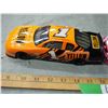 Image 4 : 2X THE MONEY - Chevrolet Monte Carlo Cars 8.5" L