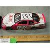 Image 5 : 2X THE MONEY - Chevrolet Monte Carlo Cars 8.5" L