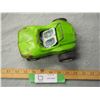 Image 2 : Tonka Dune Buggy 7" L