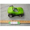 Image 3 : Tonka Dune Buggy 7" L
