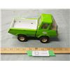 Image 1 : Tonka Green Truck