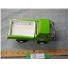 Image 2 : Tonka Green Truck