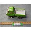 Image 3 : Tonka Green Truck