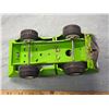 Image 5 : Tonka Green Truck