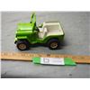 Image 1 : Tonka Jeep 6" L