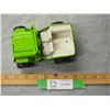 Image 2 : Tonka Jeep 6" L