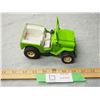 Image 3 : Tonka Jeep 6" L