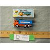 Image 1 : Marx Bulldog Truck 3" Long and Box