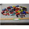 Image 1 : Lot of Toys