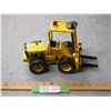 Image 1 : Tonka Forklift 8" Long