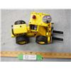 Image 2 : Tonka Forklift 8" Long