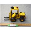Image 3 : Tonka Forklift 8" Long